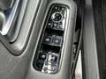 Nissan Ariya 63KWH Advance / Direct beschikbaar /  16% bijtelli Gris - thumbnail 49