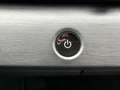 Nissan Ariya 63KWH Advance / Direct beschikbaar /  16% bijtelli Gris - thumbnail 46