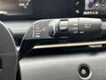 Nissan Ariya 63KWH Advance / Direct beschikbaar /  16% bijtelli Grijs - thumbnail 45