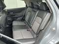 Nissan Ariya 63KWH Advance / Direct beschikbaar /  16% bijtelli Gris - thumbnail 6