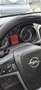 Opel Astra 5p 1.7 cdti Elective 110cv - thumbnail 3