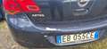 Opel Astra 5p 1.7 cdti Elective 110cv - thumbnail 8