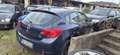 Opel Astra 5p 1.7 cdti Elective 110cv - thumbnail 15