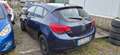 Opel Astra 5p 1.7 cdti Elective 110cv - thumbnail 14