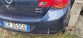 Opel Astra 5p 1.7 cdti Elective 110cv - thumbnail 10