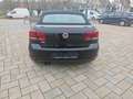 Volkswagen Golf Cabriolet Basis BMT,HU/AU 10/27 Schwarz - thumbnail 5