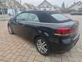 Volkswagen Golf Cabriolet Basis BMT,HU/AU 10/27 Schwarz - thumbnail 4