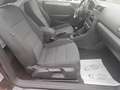Volkswagen Golf Cabriolet Basis BMT,HU/AU 10/27 Schwarz - thumbnail 14