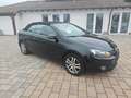 Volkswagen Golf Cabriolet Basis BMT,HU/AU 10/27 Schwarz - thumbnail 1