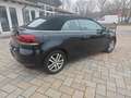 Volkswagen Golf Cabriolet Basis BMT,HU/AU 10/27 Schwarz - thumbnail 6