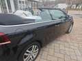 Volkswagen Golf Cabriolet Basis BMT,HU/AU 10/27 Schwarz - thumbnail 17
