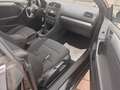 Volkswagen Golf Cabriolet Basis BMT,HU/AU 10/27 Schwarz - thumbnail 13
