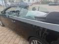 Volkswagen Golf Cabriolet Basis BMT,HU/AU 10/27 Schwarz - thumbnail 15
