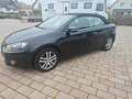Volkswagen Golf Cabriolet Basis BMT,HU/AU 10/27 Schwarz - thumbnail 3