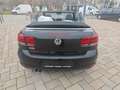 Volkswagen Golf Cabriolet Basis BMT,HU/AU 10/27 Schwarz - thumbnail 16