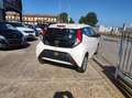 Toyota Aygo Aygo 5p 1.0 x-play 72cv Bianco - thumbnail 6
