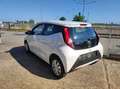Toyota Aygo Aygo 5p 1.0 x-play 72cv Bianco - thumbnail 7