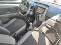 Toyota Aygo Aygo 5p 1.0 x-play 72cv Bianco - thumbnail 9