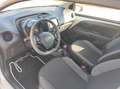 Toyota Aygo Aygo 5p 1.0 x-play 72cv Bianco - thumbnail 10