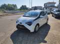 Toyota Aygo Aygo 5p 1.0 x-play 72cv Bianco - thumbnail 2
