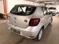 Dacia Sandero Fiskal Supreme dCi 75 S&S - thumbnail 3