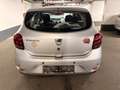 Dacia Sandero Fiskal Supreme dCi 75 S&S - thumbnail 5