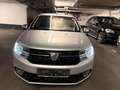 Dacia Sandero Fiskal Supreme dCi 75 S&S - thumbnail 2