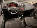 Dacia Sandero Fiskal Supreme dCi 75 S&S - thumbnail 7