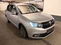 Dacia Sandero Fiskal Supreme dCi 75 S&S - thumbnail 1