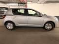 Dacia Sandero Fiskal Supreme dCi 75 S&S - thumbnail 6