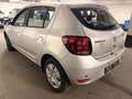 Dacia Sandero Fiskal Supreme dCi 75 S&S - thumbnail 4