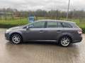 Toyota Avensis 2.0 Turbo D4D 16v Linea Luna DPF - thumbnail 1