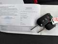 Citroen C3 NAVI LED SHZ Tempomat 6.500Netto Weiß - thumbnail 31