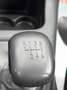 Citroen C3 NAVI LED SHZ Tempomat 6.500Netto Weiß - thumbnail 27