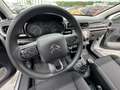 Citroen C3 NAVI LED SHZ Tempomat 6.500Netto Weiß - thumbnail 18