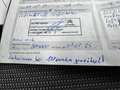 Citroen C3 NAVI LED SHZ Tempomat 6.500Netto Weiß - thumbnail 34