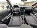 Citroen C3 NAVI LED SHZ Tempomat 6.500Netto Weiß - thumbnail 12