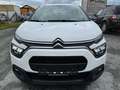 Citroen C3 NAVI LED SHZ Tempomat 6.750Netto Weiß - thumbnail 1