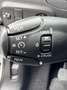 Citroen C3 NAVI LED SHZ Tempomat 6.500Netto Weiß - thumbnail 20