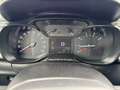 Citroen C3 NAVI LED SHZ Tempomat 6.500Netto Weiß - thumbnail 23