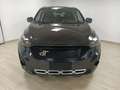 DR Automobiles DR F35 1.5 Turbo c.a. Bi-Fuel GPL Nero - thumbnail 2