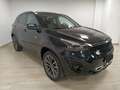 DR Automobiles DR F35 1.5 Turbo c.a. Bi-Fuel GPL Nero - thumbnail 1