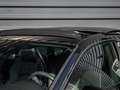 Audi A5 ALLBLACK A5 Sportback 2.0 tfsiSport 190cv s-tronic Nero - thumbnail 2