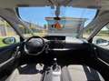 Citroen C4 Picasso C4 Picasso 1.6BlueHDI S Blanco - thumbnail 5