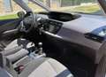 Citroen C4 Picasso C4 Picasso 1.6BlueHDI S Blanco - thumbnail 7