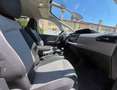 Citroen C4 Picasso C4 Picasso 1.6BlueHDI S Blanco - thumbnail 3