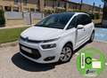 Citroen C4 Picasso C4 Picasso 1.6BlueHDI S Blanco - thumbnail 1