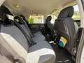 Citroen C4 Picasso C4 Picasso 1.6BlueHDI S Blanco - thumbnail 10