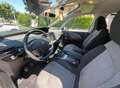 Citroen C4 Picasso C4 Picasso 1.6BlueHDI S Blanco - thumbnail 9
