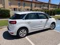 Citroen C4 Picasso C4 Picasso 1.6BlueHDI S Blanco - thumbnail 4